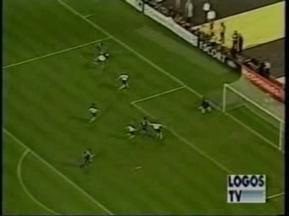 del piero gol di tacco