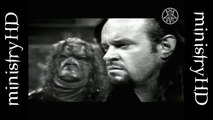 SummerSlam 1998 Intro | The Undertaker vs Stone Cold Steve Austin WWF Title Match 8/30/98