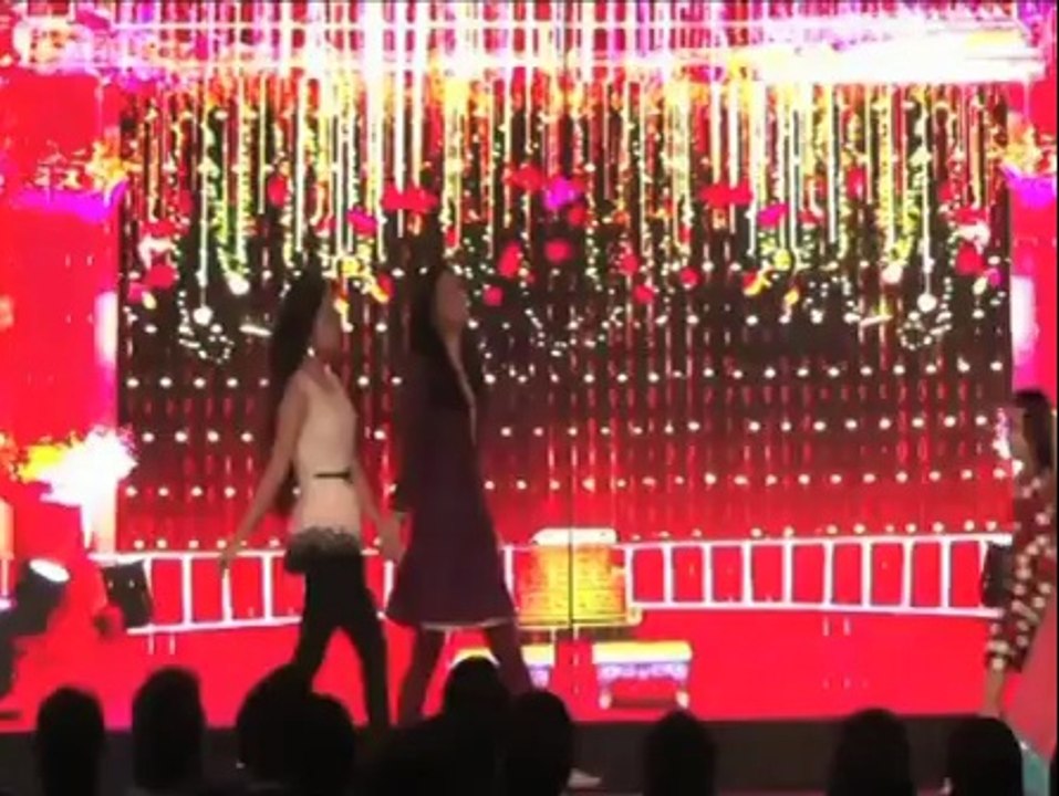 Bollywood weekly round up