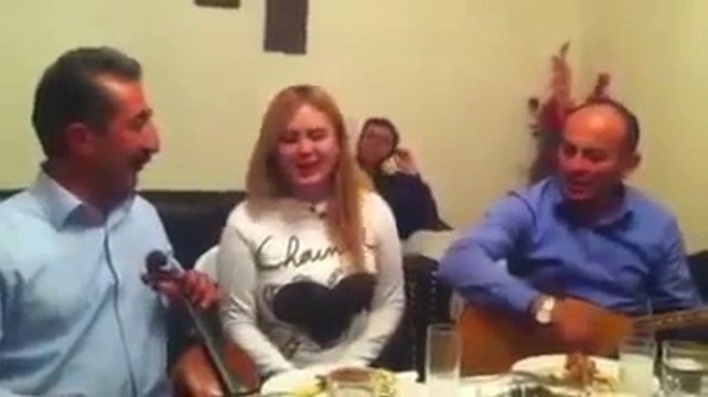 Sibel Karabaş Yeşil Bağım Kurudu ...cémb@ki_40