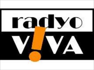 viva radyo dinle