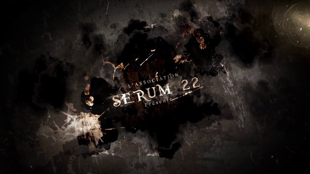 Vidéo de présentation - personnages - La Légende du Hérisson Doré - MMC