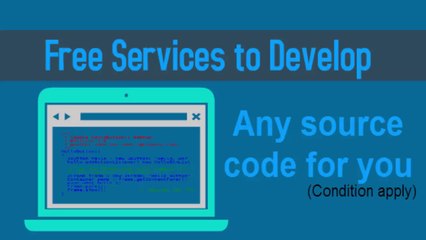 Master ASP.NET with Our Easy Step-by-Step Tutorial 📘