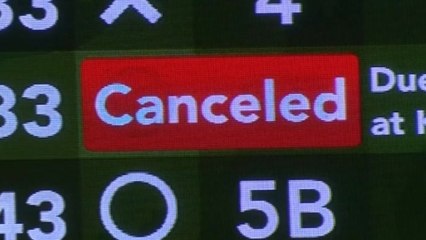 Japan orders 1.6 million to flee Typhoon Halong