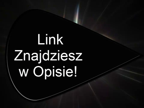 Cały Film Online Gang Wiewióra dubbing pl