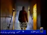 Junaid Jamshed - Mohabbat Ki Ahmiat