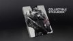 Call of Duty Advanced Warfare - Collectors Edition Trailer XBOX ONE/PS4 (HD)