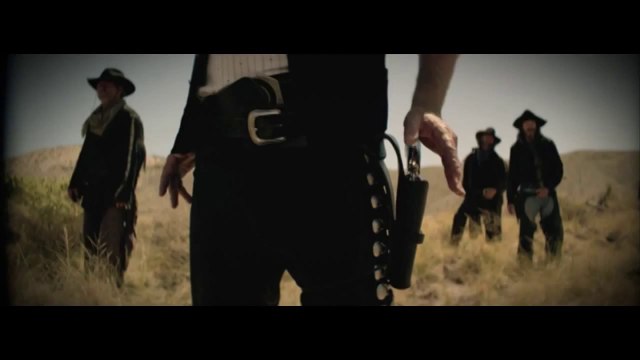 David Guetta - Lovers On The Sun (Official Video teaser) ft Sam Martin