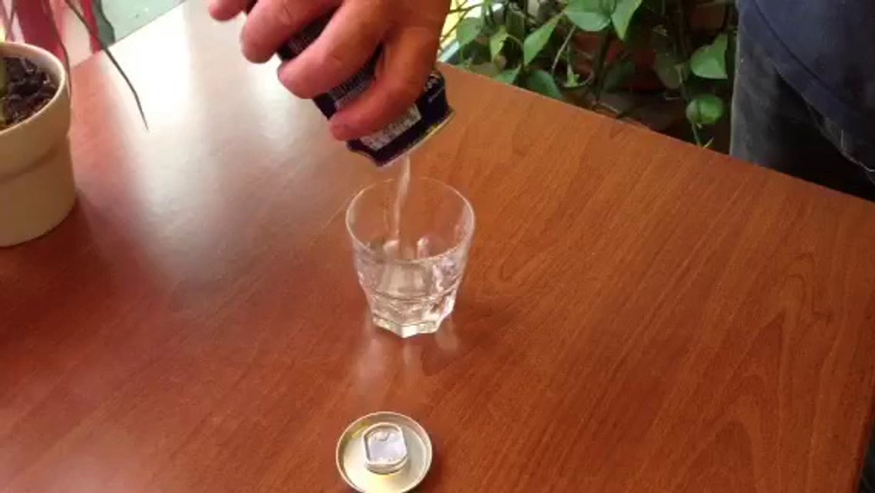 Canette refermable bientôt