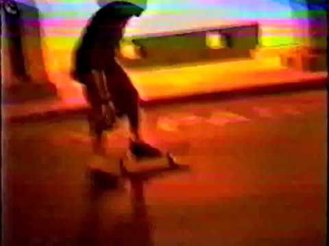 Sellouts Crew - Beauchamps