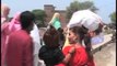 Dunya News - Lahore citizens' problems persist amid road blockades