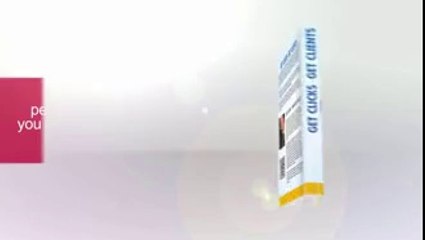 Get Clicks Get Clients