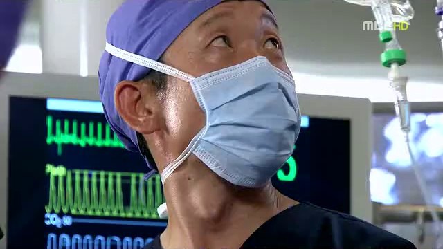 태릉오피와 건대오피는 즐겨박기 『runzb①』｛org｝수유오피 ditched etherised