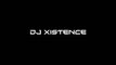 [HARD TRANCE 2014 HD] Follow Me By DJ Xistence [HARD TRANCE 2014 HD]