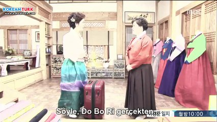 bor.36.0.koreanturk
