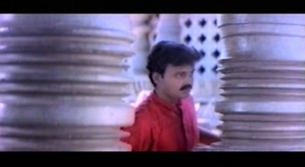 Shivaranjinee | Ingane Oru Nilaappakshi | Malayalam Film Song