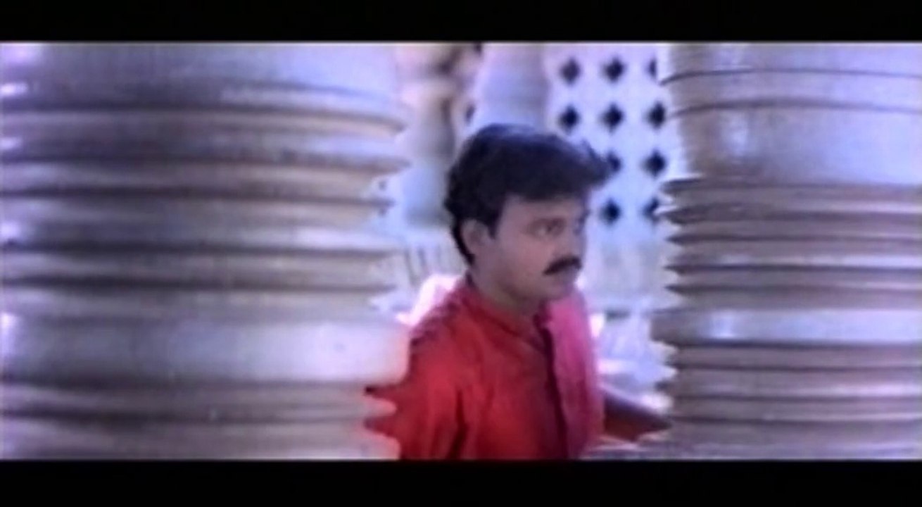 Shivaranjinee | Ingane Oru Nilaappakshi | Malayalam Film Song