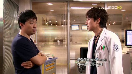 청주오피ㆍABAM8ⓝⓔⓣㆍ상봉오피《아밤》강남오피樂→ぜ♥