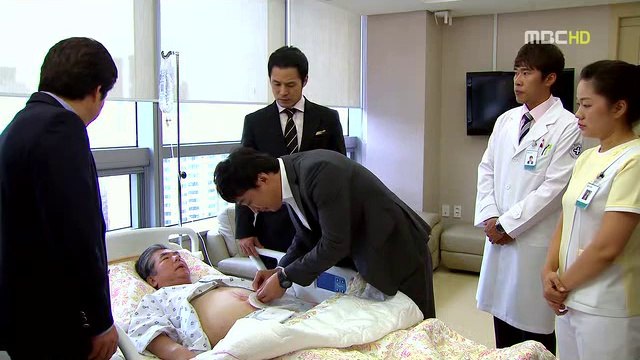 ≫동대문오피 아찔한밤『abam8。N。E。T。』일산오피 ≥☜ 논현오피 dandelion