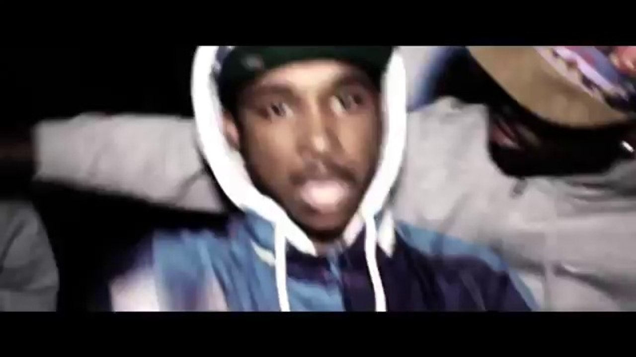 Doe Boy - What You Mean