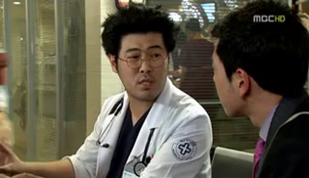 광주오피걸은 아밤 부산오피는abam8.net 닷넷은 수원오피 출근