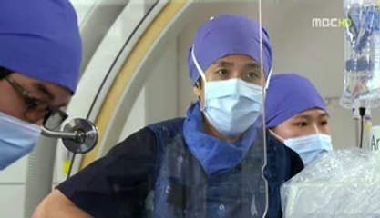 ³아찔한밤⅔공덕오피 서울대오피, 홍대오피₃울산오피방 6361마사지