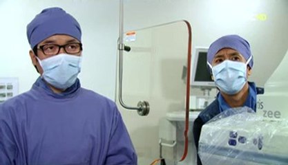 ³아찔한밤⅔답십리오피 송파오피, 광명오피₃익산오피방 6362마사지