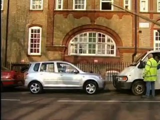 Kimseyle Dalga Geçmeyeceksin