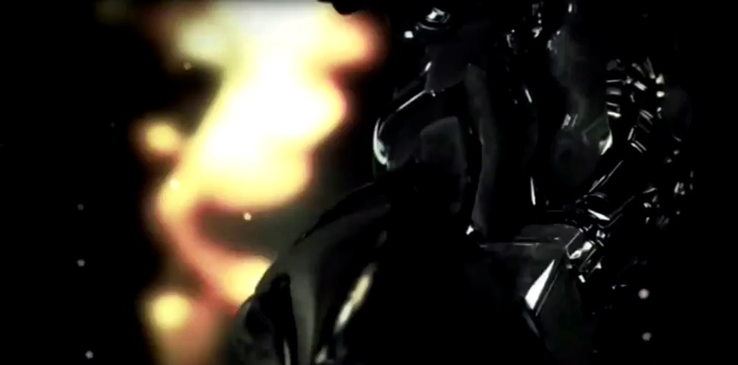 Falling Skies 409