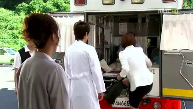 화정오피와 사당오피는 아찔한밤 《abam⑧》＜net＞건대오피 diversion eugenics
