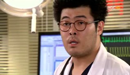 ³아찔한밤⅔홍대오피 영통오피, 강서오피₃영등포오피방 6377마사지