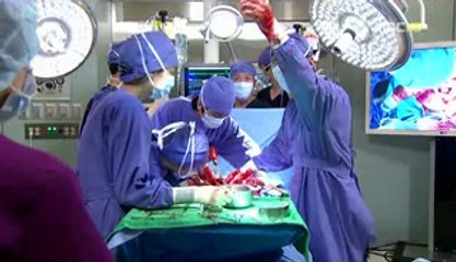 ³아찔한밤⅔광명오피 주안오피, 포항오피₃중곡오피방 6378마사지