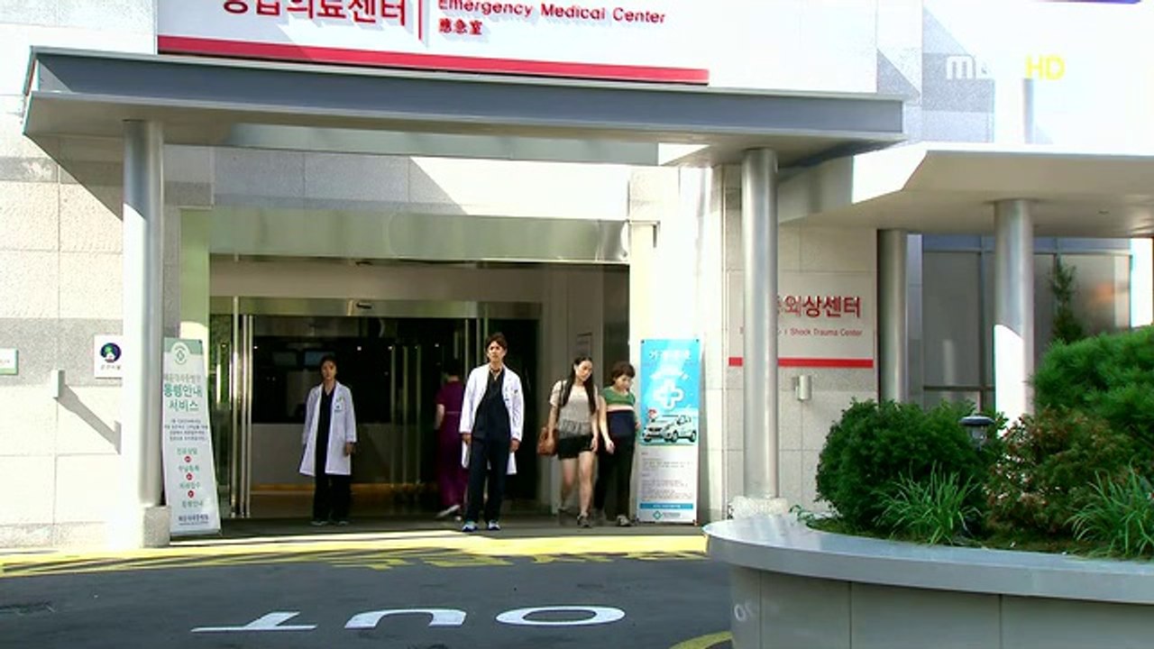 독산오피와 중곡오피는 즐겨박기 ｜runzb①｜『org』동대문오피 diversions eukaryotes