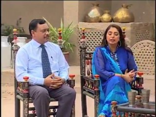 Balanced Ration for Optimal Nutrition