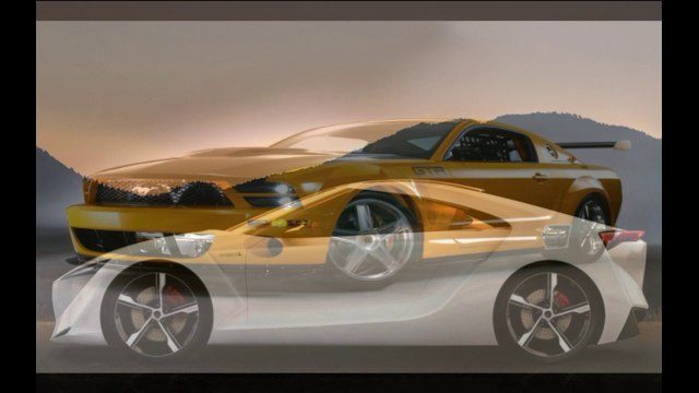 Frédéric Labbe Chapuis