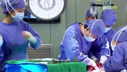 강남오피【U H M A R T N E T】울산오피｜유흥마트｜분당오피【￢ペ♀