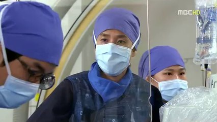 강북오피｜uhmart.net｜삼성오피『유흥마트』선릉오피ａ曷￡∩