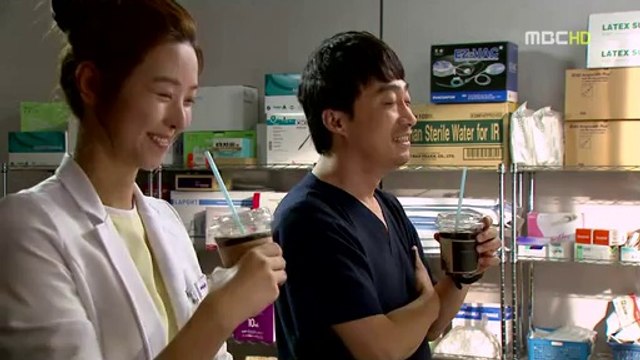 ￠서울오피 즐박｛runzb↕org｝신촌오피 √∏ 강동오피 dapple