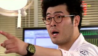 ³아찔한밤⅔연산오피 익산오피, 잠실오피₃전주오피방 6390마사지