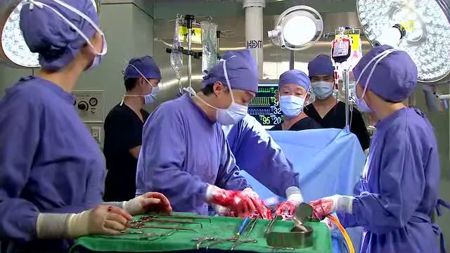 수원오피｜ⓤⓗⓜⓐⓡⓣⓝⓔⓣ｜신촌오피『유흥마트』강서오피．ロい離