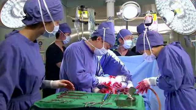 분당오피＜ⓐⓑⓐⓜ⑧ⓝⓔⓣ＞잠실오피【아밤】강북오피ｔ裡痢そ