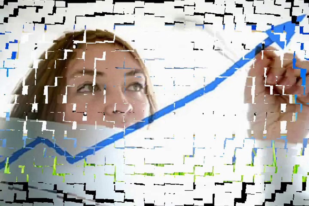 Where Can I Improve My Credit Rating