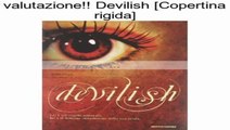 Devilish [Copertina rigida] Recensioni
