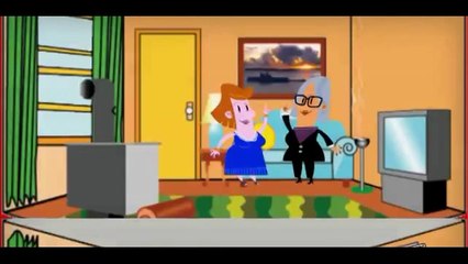 Express Medicine - Buying Medications Online