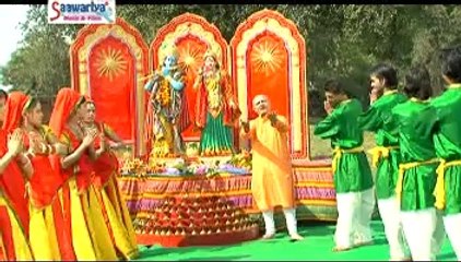 Kya Kismat Payi Hai \\ Album Name: Saman Sau Baras Ka Pal Ki Nahi Khabar