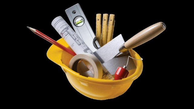 General Contractors Palmdale (661) 427-0186, General Contractors Palmdale Repair