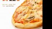 {Sandringham Pizza|Sandringham Pizza Delivery|Sandringham Pizza Home Delivered|Sandringham Pizza} Tonight