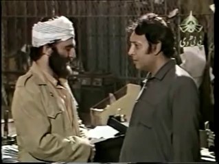 Best of Manchale Ka Sauda- 1