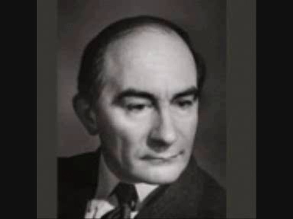 Cours de théologie 10 la Sainte Vierge Marie V