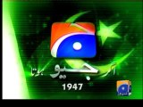 Agar Geo Hota - Promo-10 Aug 2014